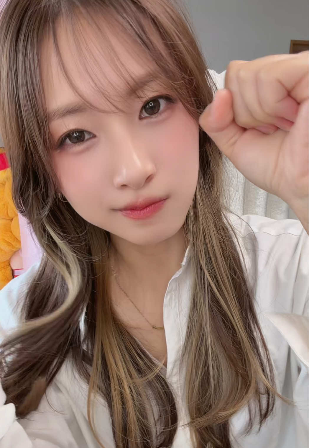 @nomu
