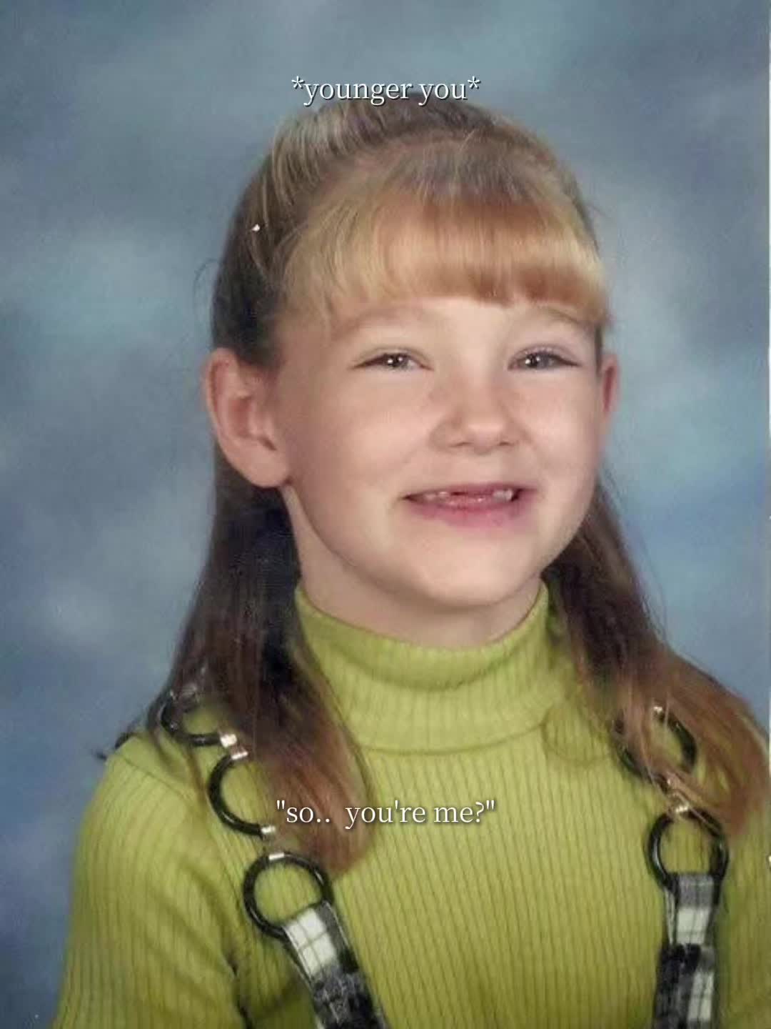 @Lisa Lahr