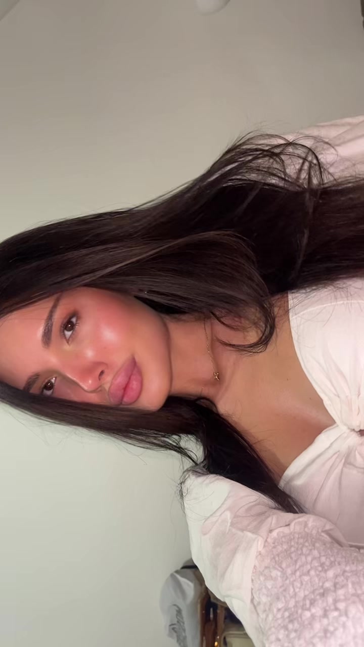 @Sara