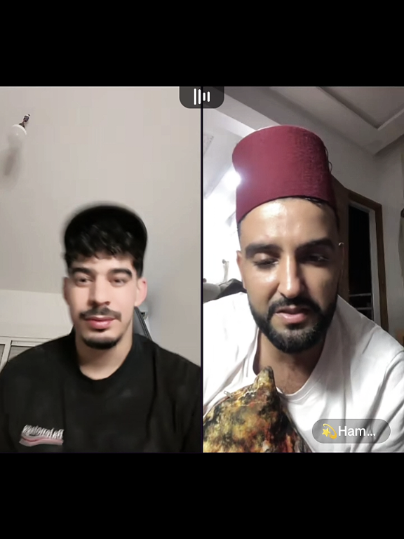 @𝐞́𝐝𝐢𝐭𝐞_𝙉𝙞𝙨𝙧𝙞𝙣🇲🇦