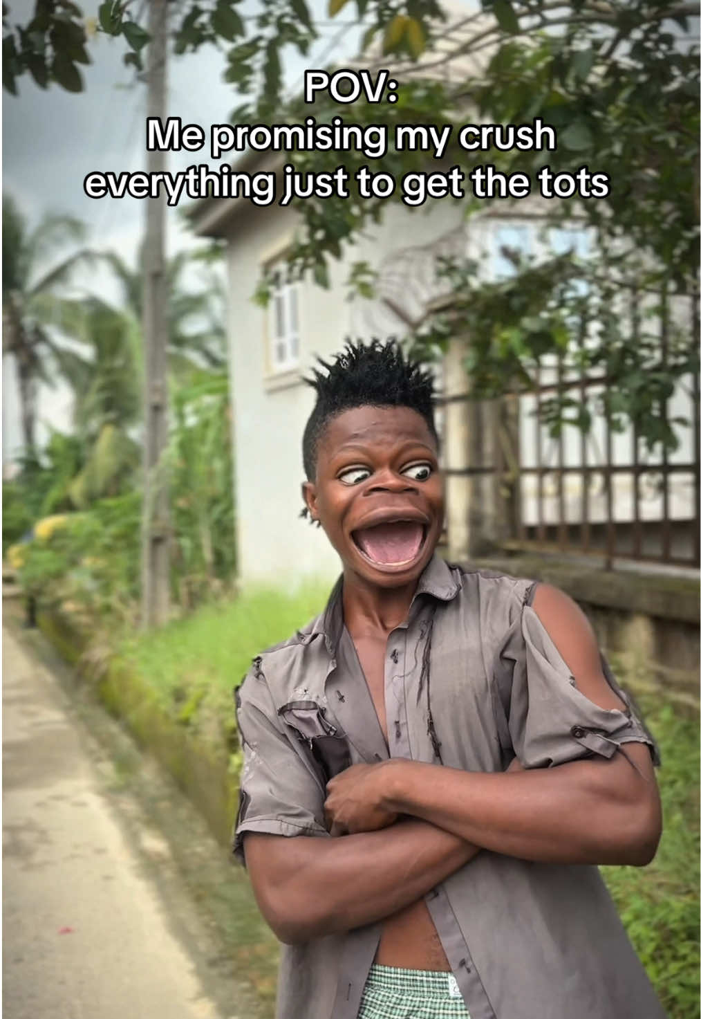 @oga_monk