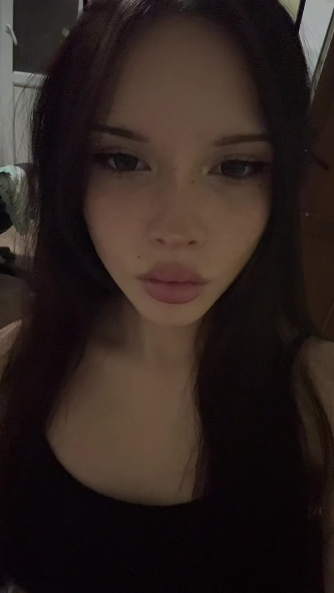 @леля мипо