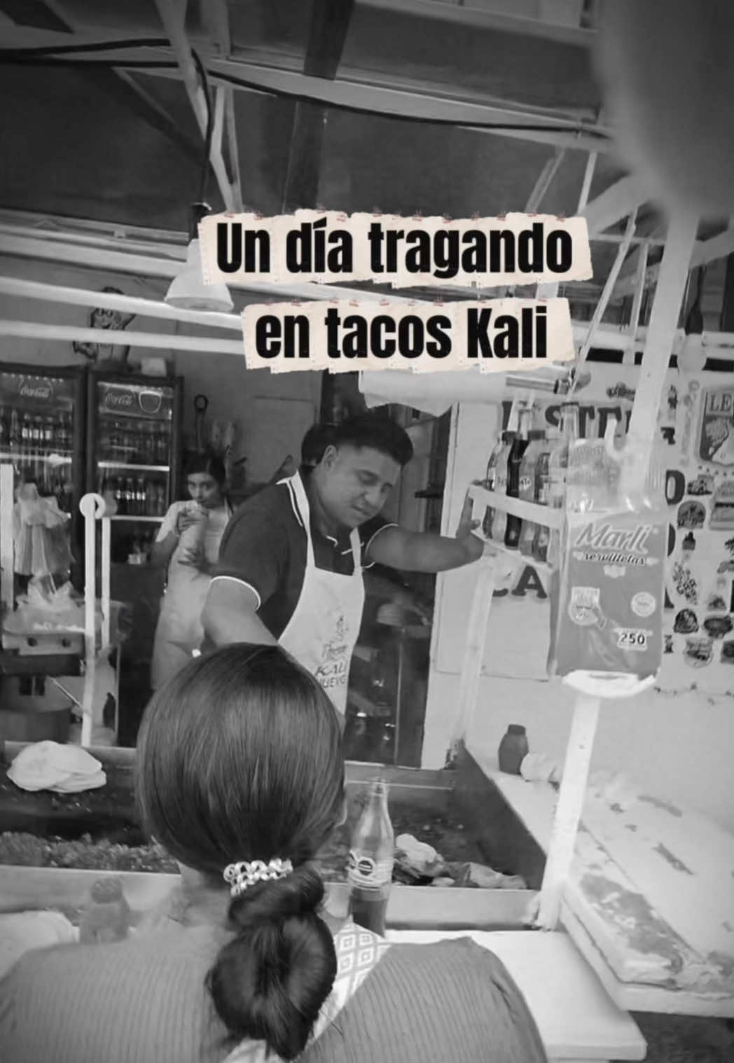 @Cisneros