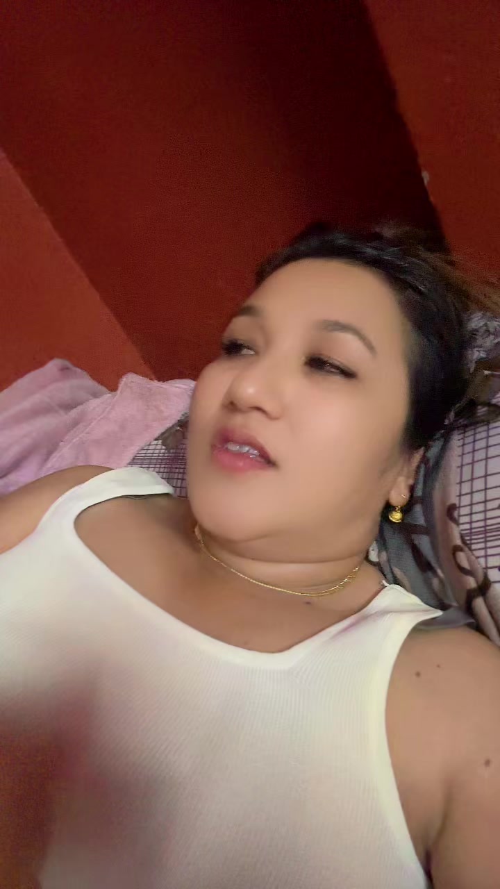 @अनुपा छेत्री