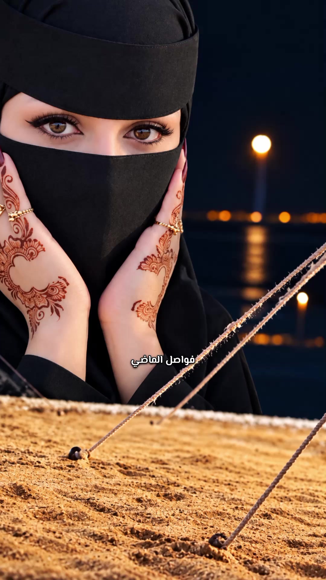 @؛ فـــواصــل الـــمـــاضــي ؛