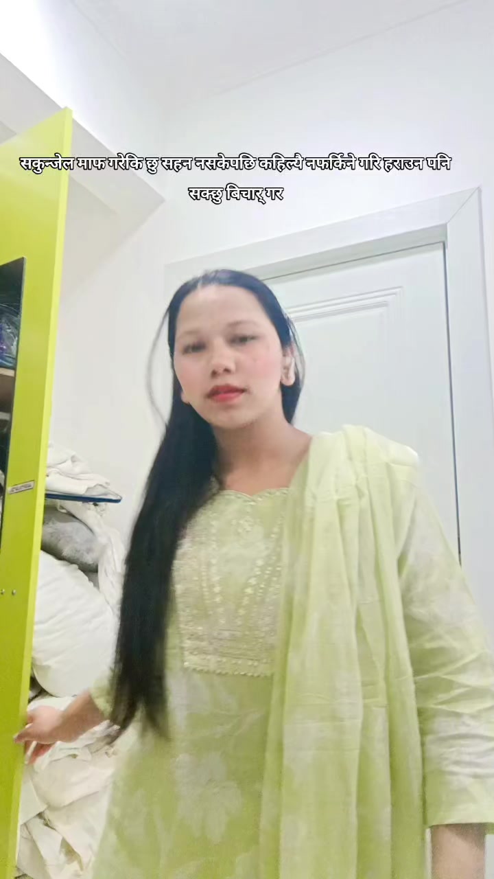 @kanxi