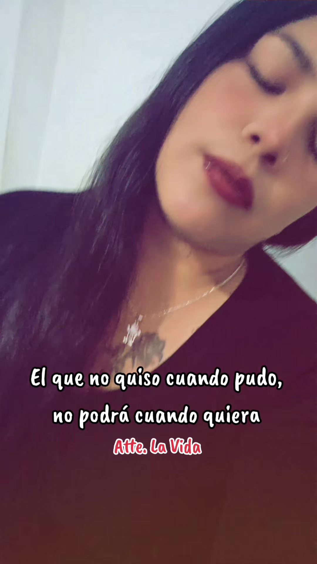 @🔥🔥♑️ Capricornio ♑️🔥🔥