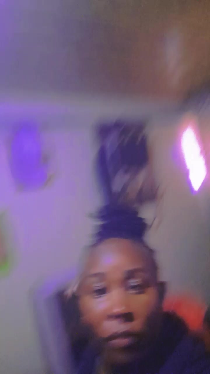 @elizachege