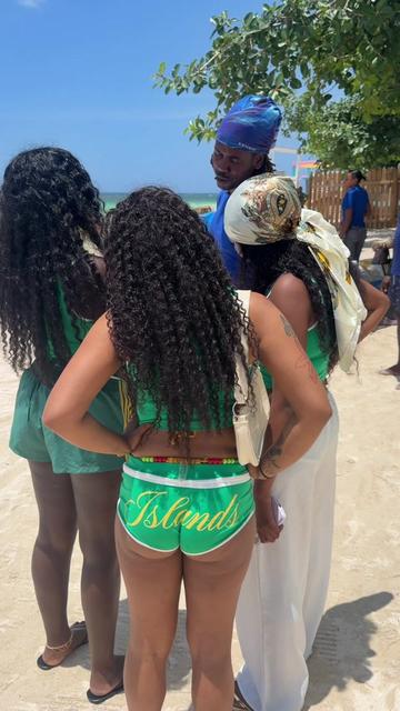 @bojtours