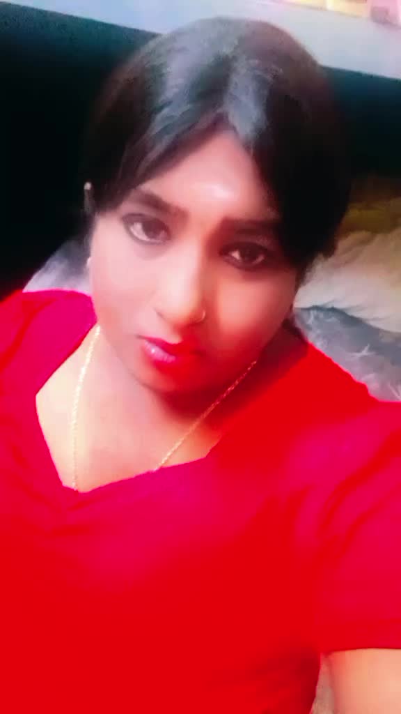 @Malar Manisha