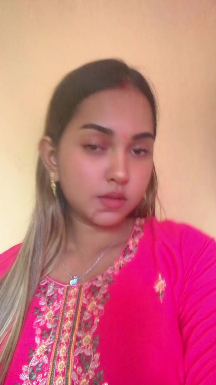 @🕉🦋Vanshika🦋🕉