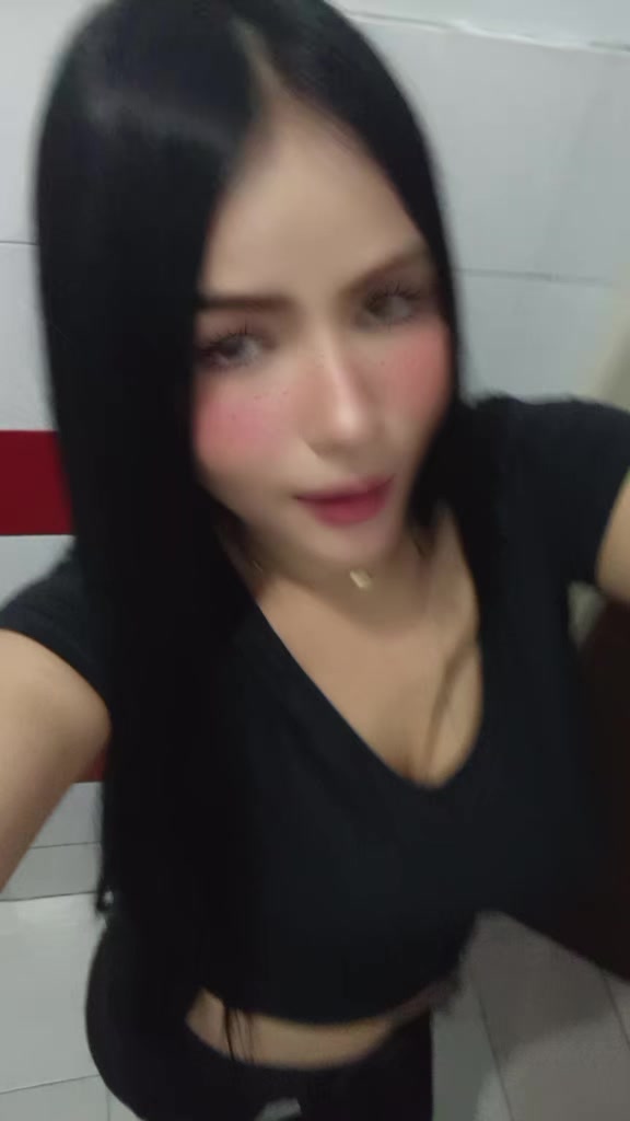 @viviana
