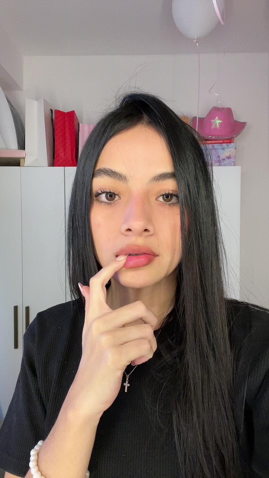 @Jazmín Krenz 🪔