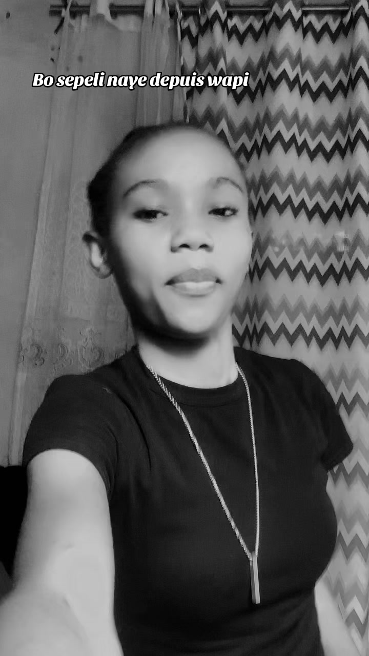 @🔗Princesse Å🇨🇩