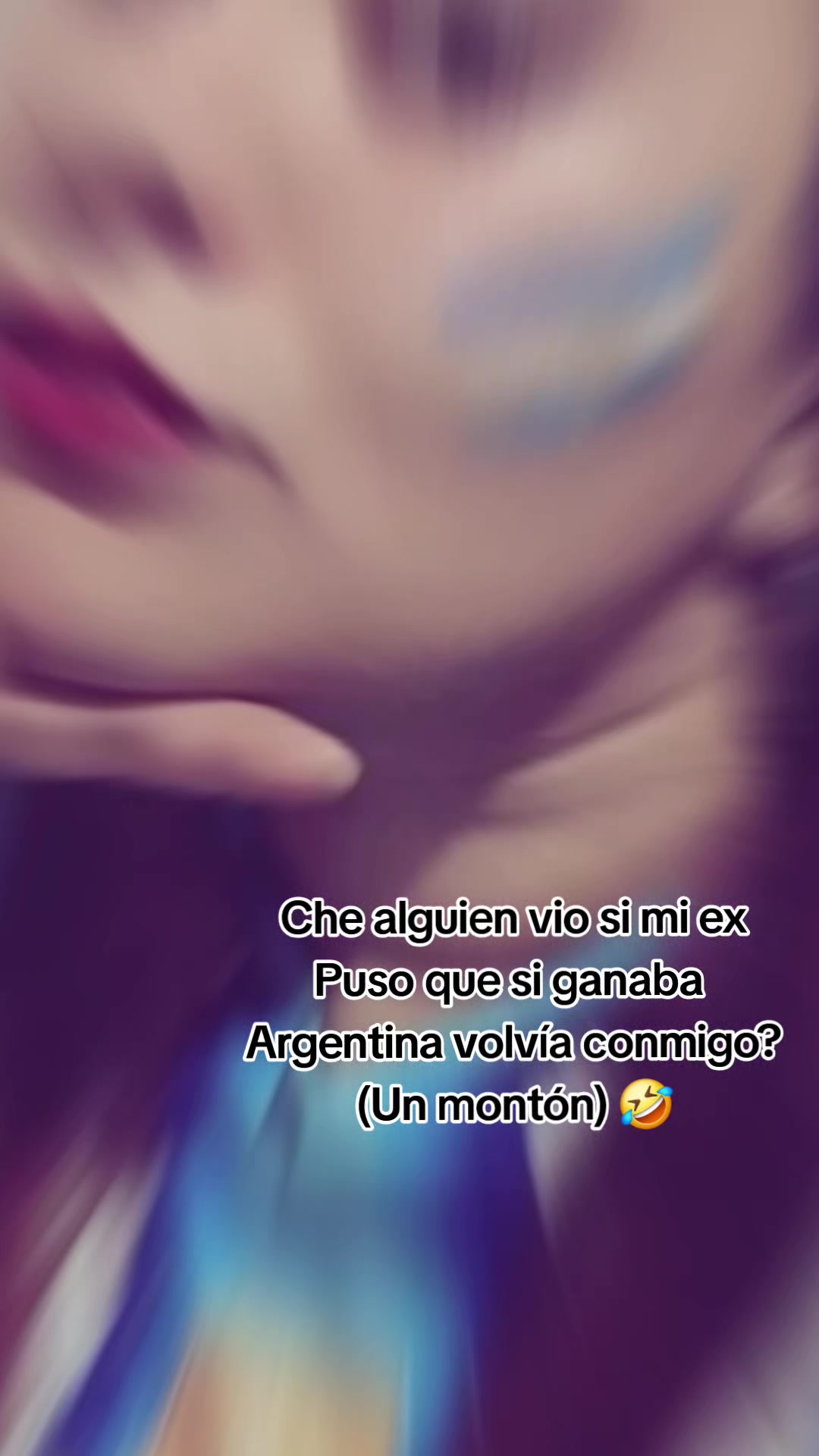 @natiroldan00