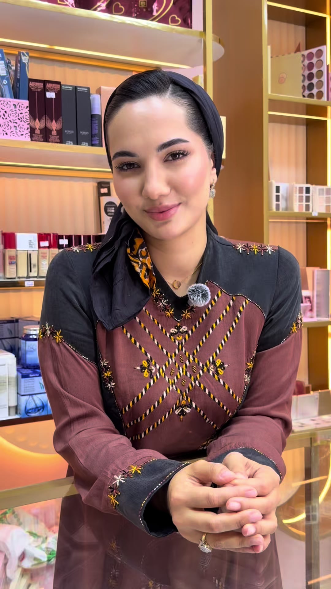 @Beauty_Room_Tm