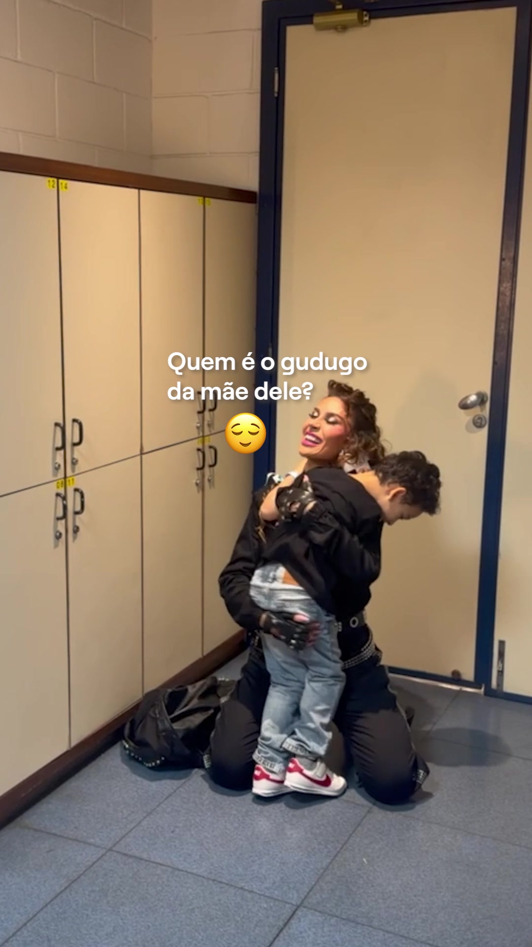 @Bianca Boca Rosa