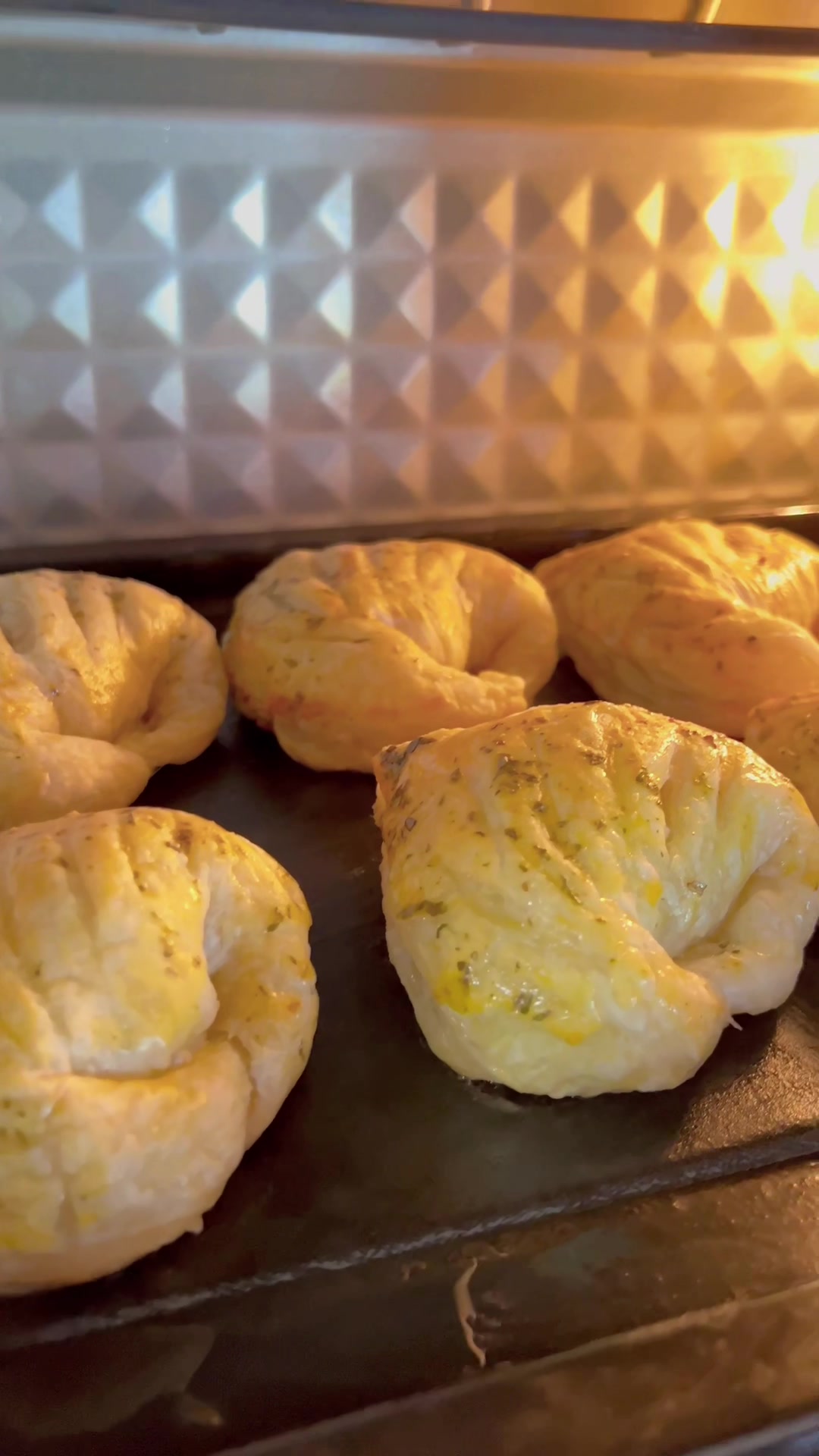 @TsCakery