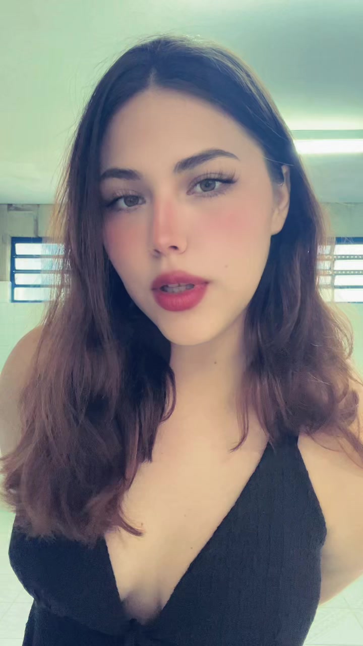 @Ruby🖤