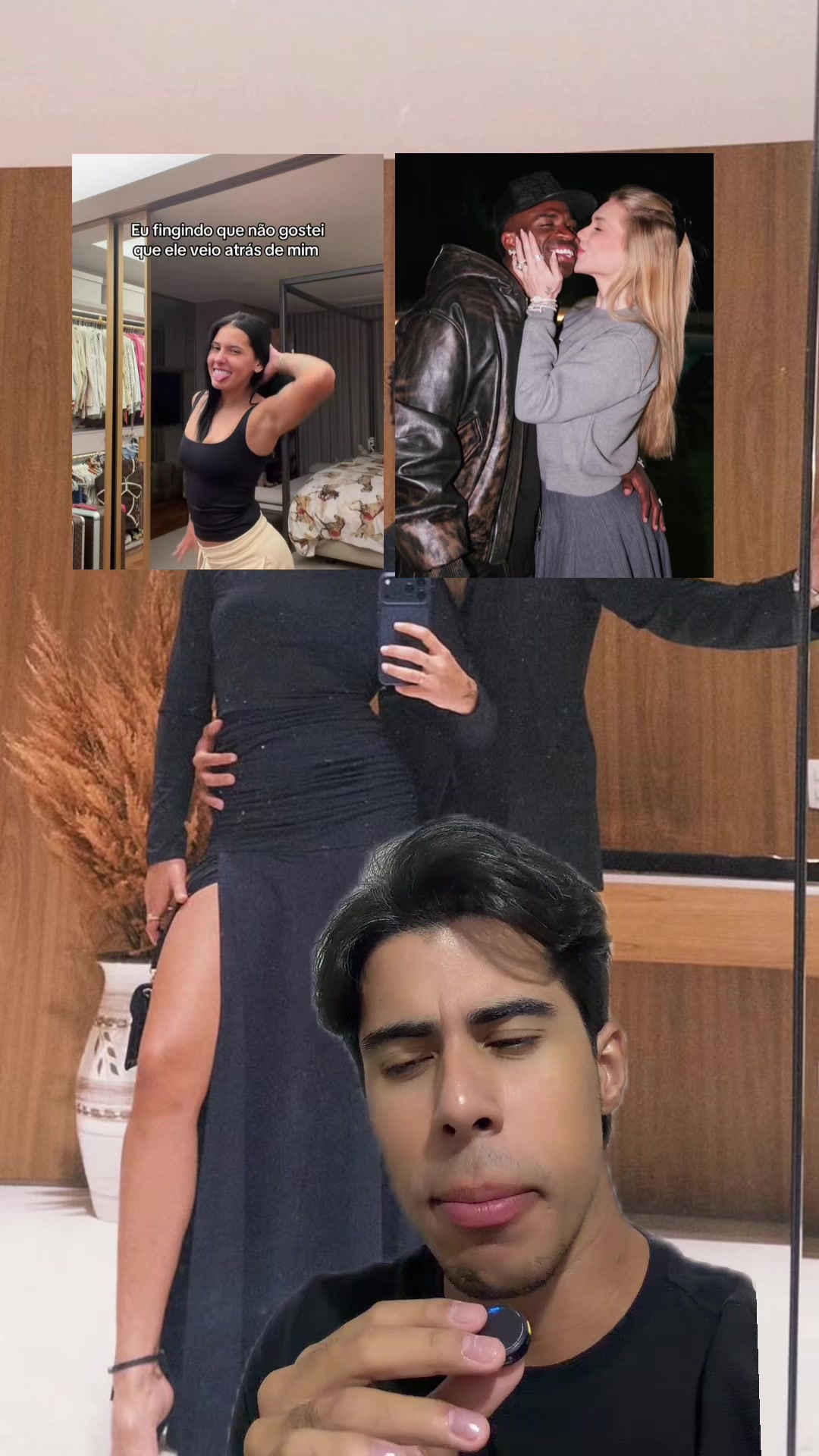 @penadoadson