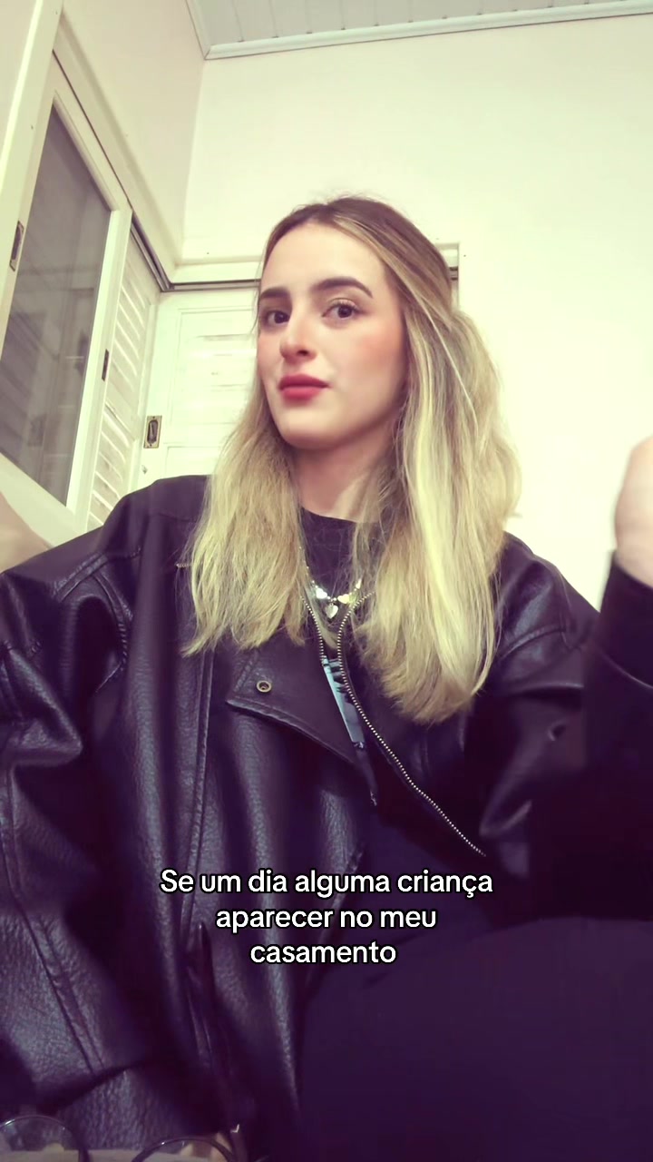@Caroline