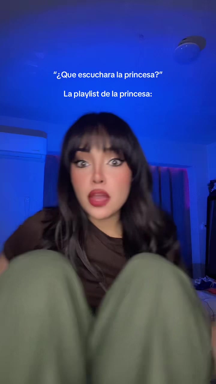 @𝓐𝓷𝓭𝓻𝓮𝓪💋