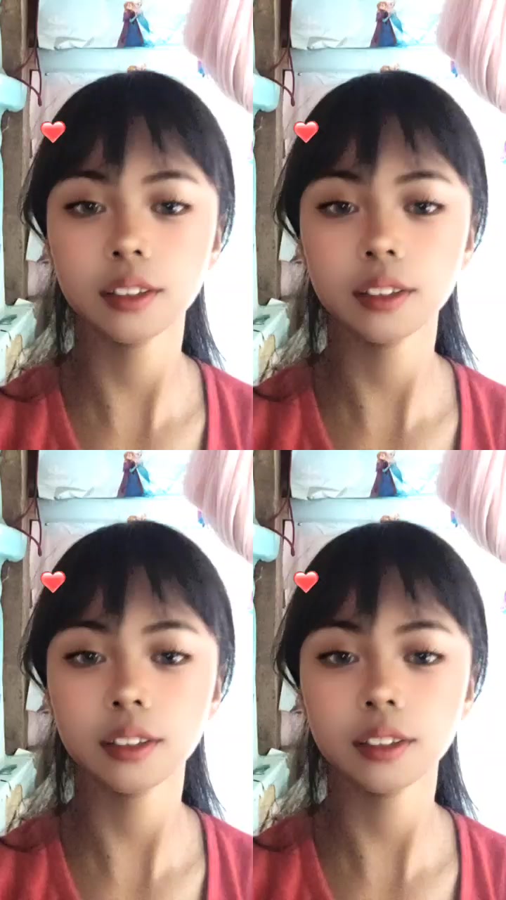 @Daisy Salminang Carcueva