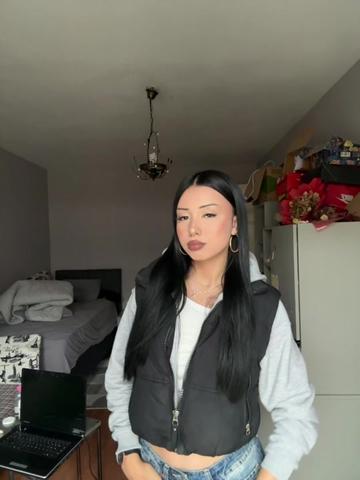 @Tripkolik