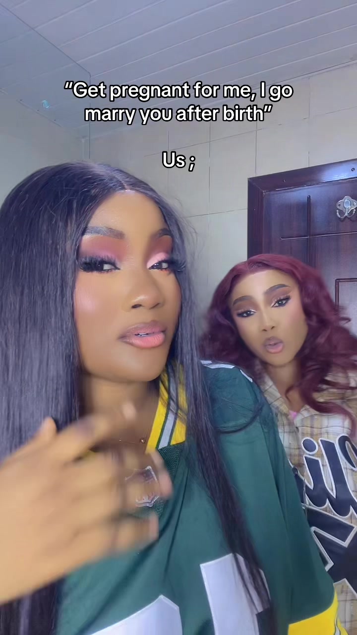 @Adeshewa