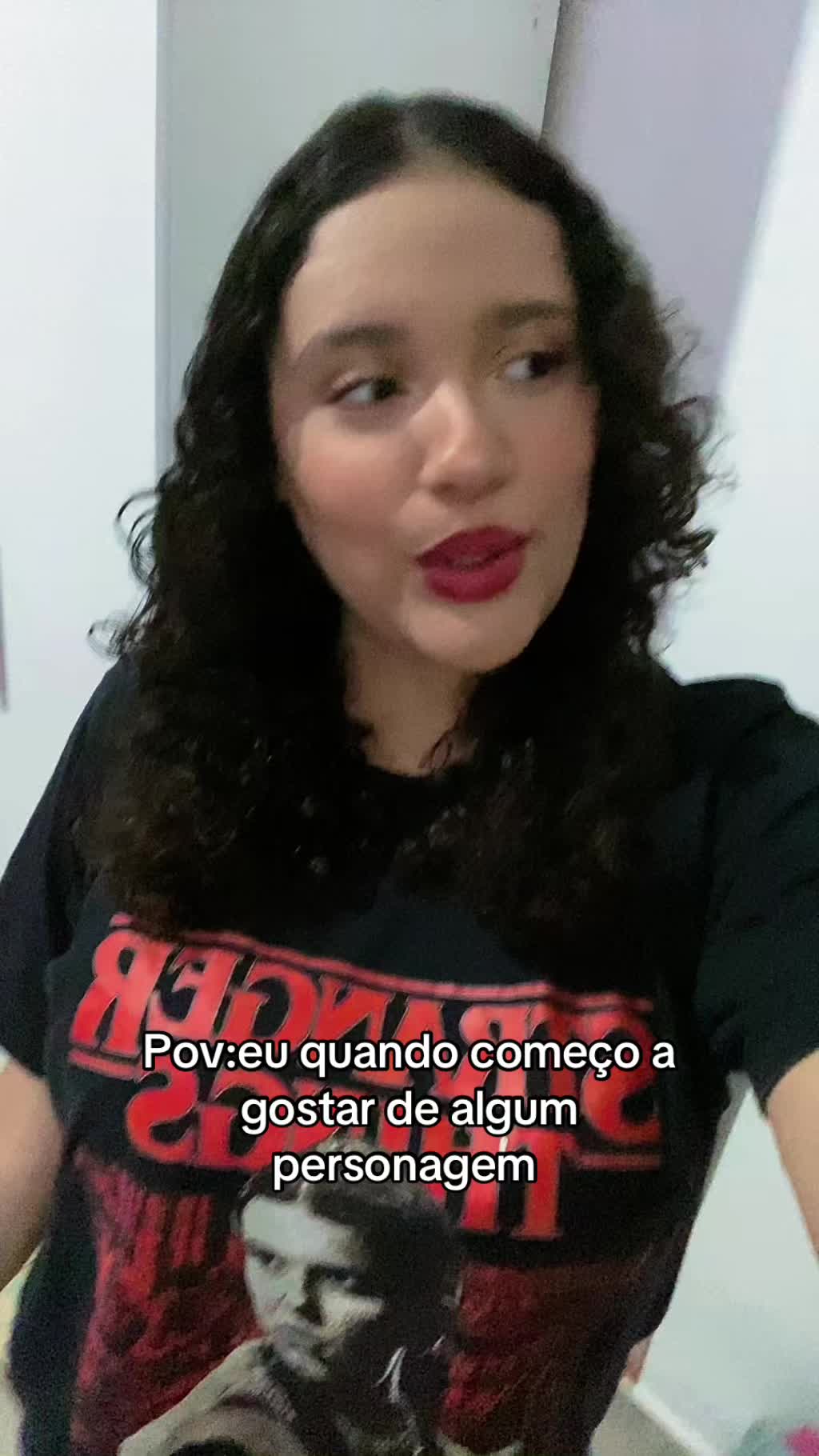 @Eleven brasileira 🇧🇷
