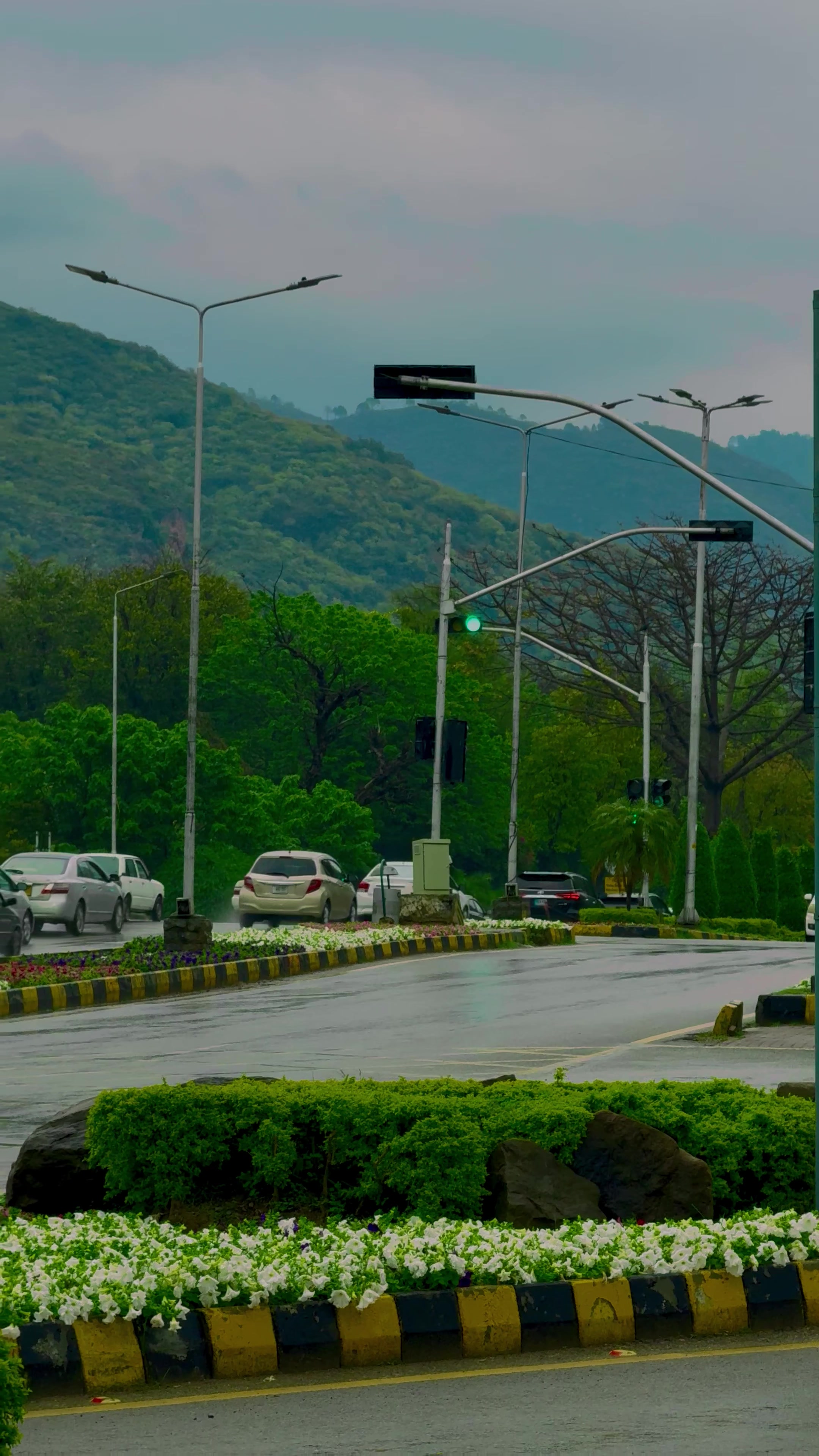 @𝐋𝐨𝐯𝐞-𝐋𝐢𝐟𝐞-OF-𝐈𝐒𝐁🍃