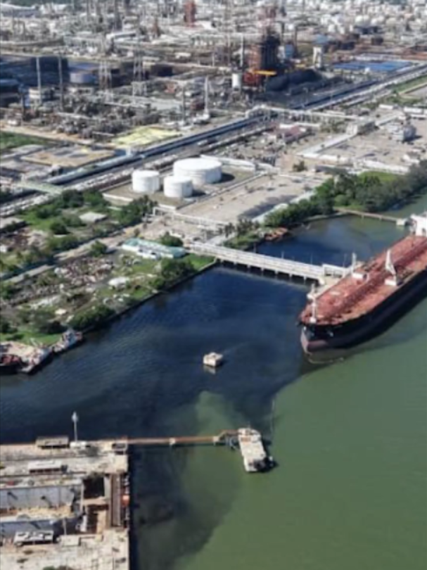 @petroleoyenergia