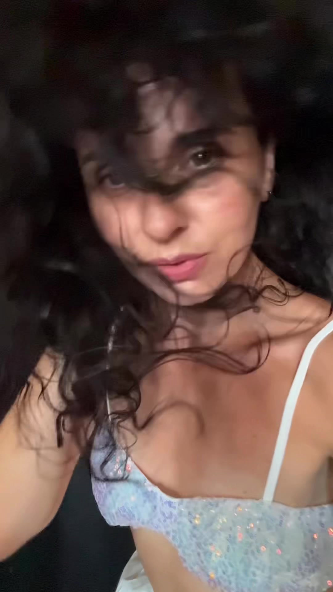 @Sveta