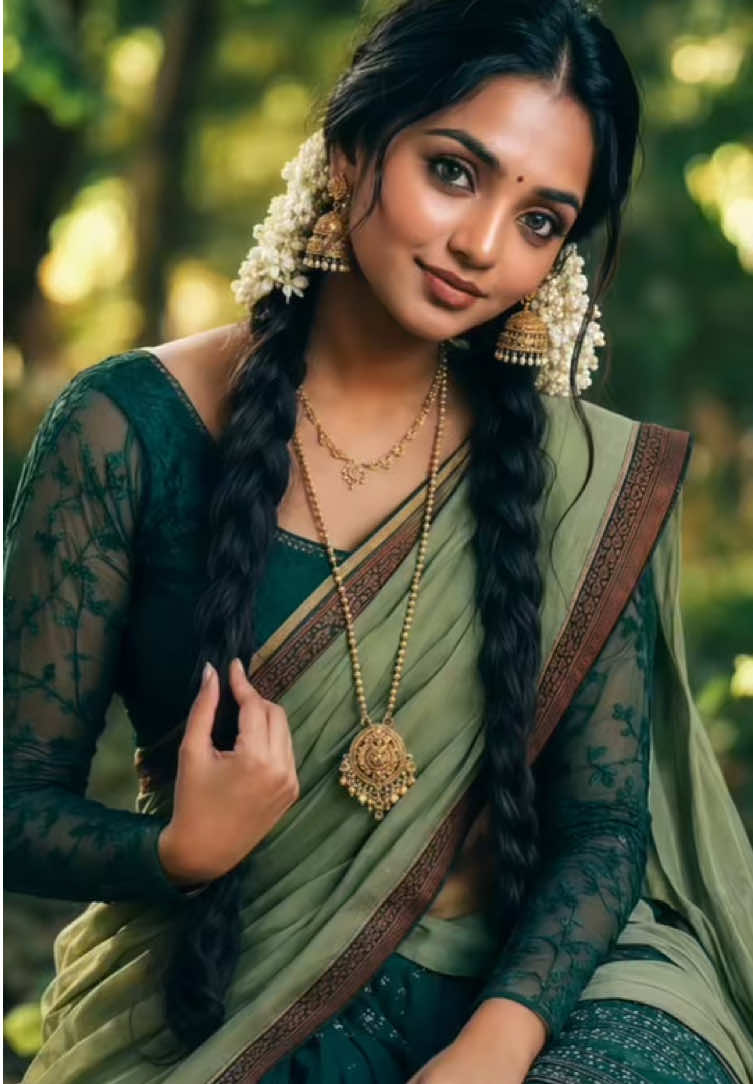@PixelAceMY