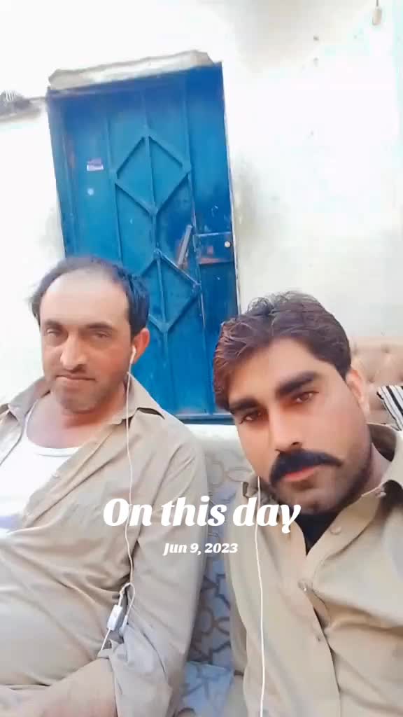 @بادشاہ