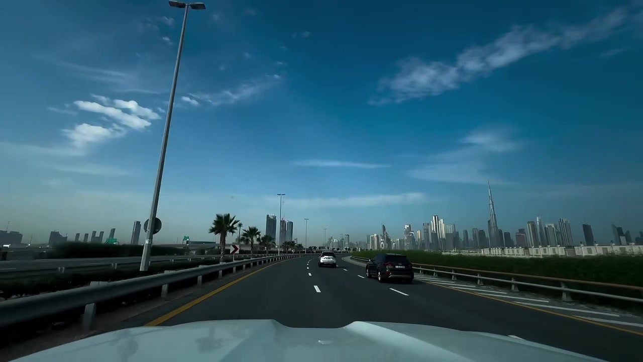 @KRISH-DUBAI,UAE