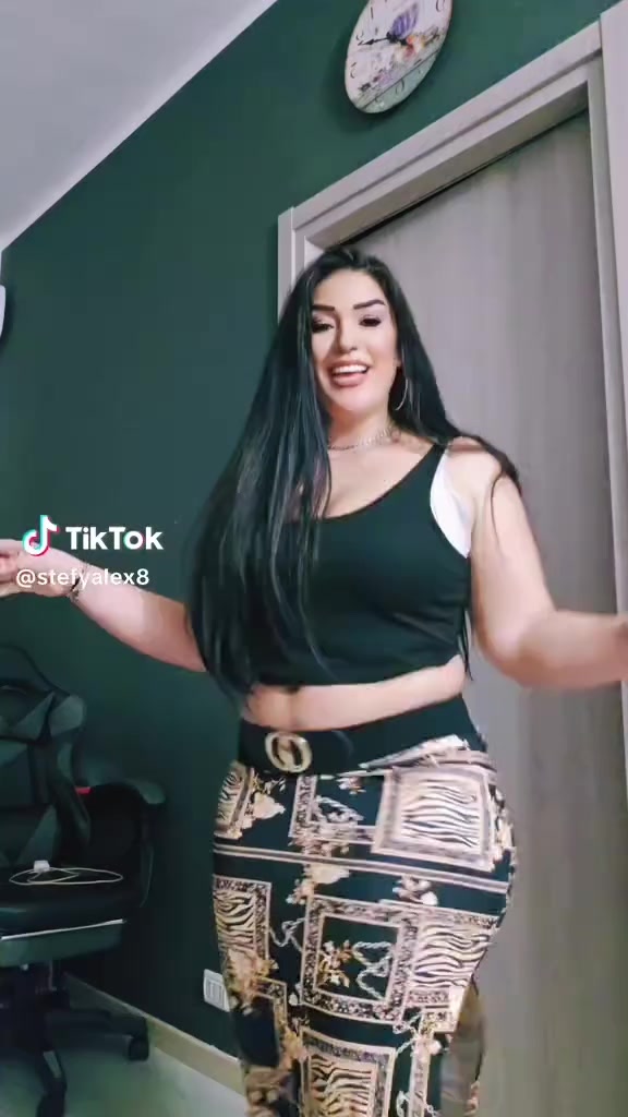 @GÜLPERİ 27💋 27💋❤️🥰🙏🌹👍