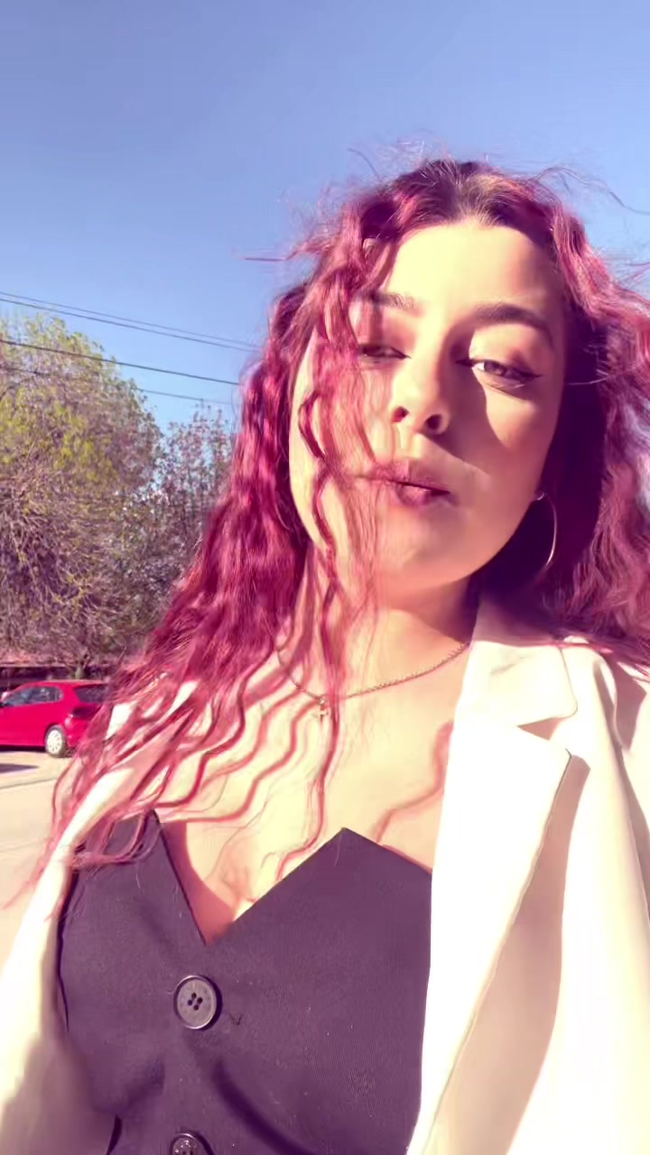 @mihaelaa.a