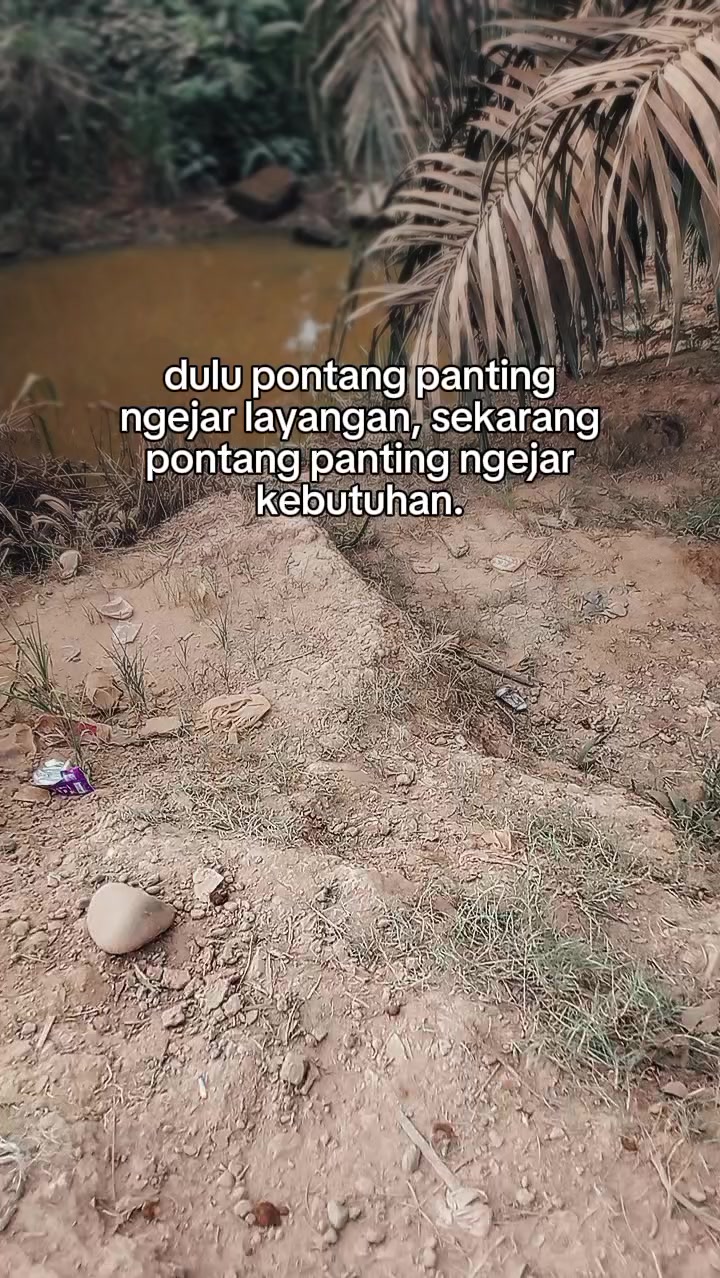 @piki