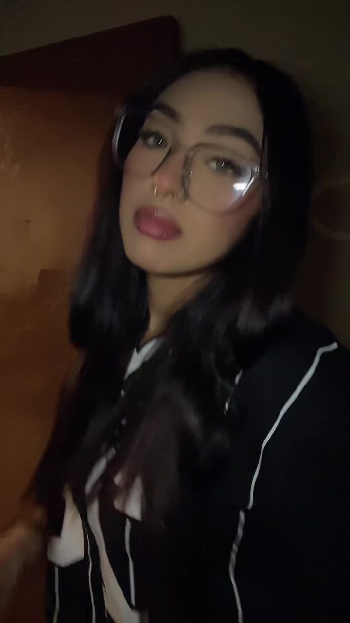 @Andrea Suarez 💗