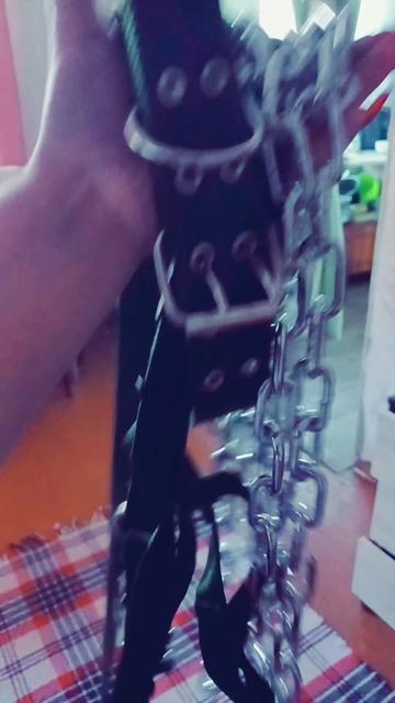 @К̶А̶Р̶А̶Т̶Е̶Л̶Ь̶Н̶И̶Ц̶А̶