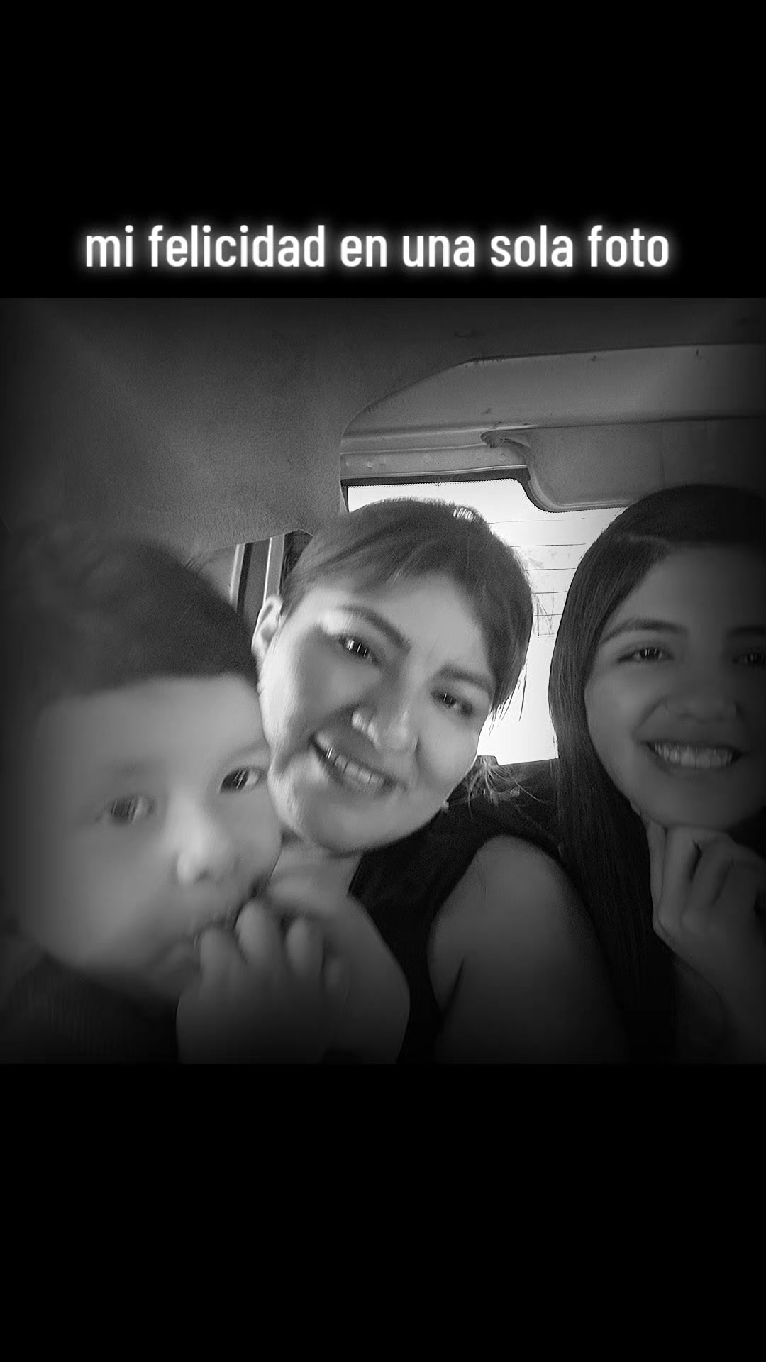 @Arican Fama