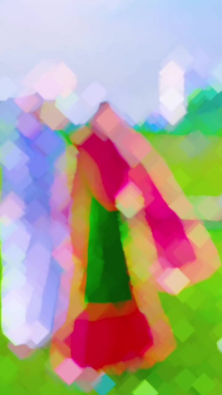 @Nতুমি শুধু আমার জান