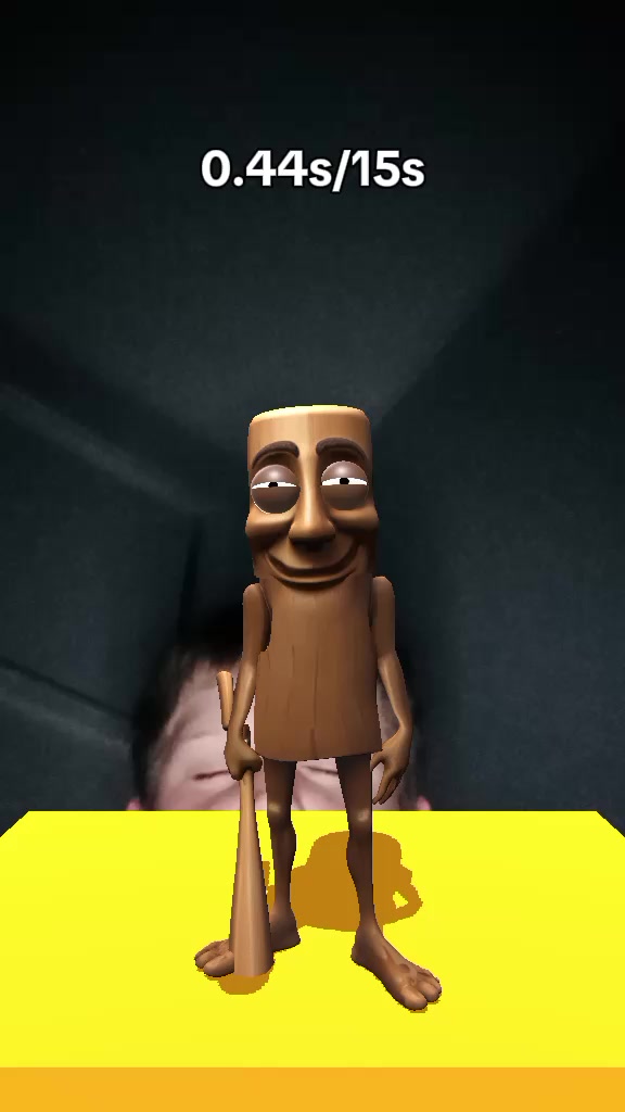 @bumme67