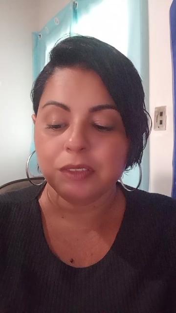 @horadacigana