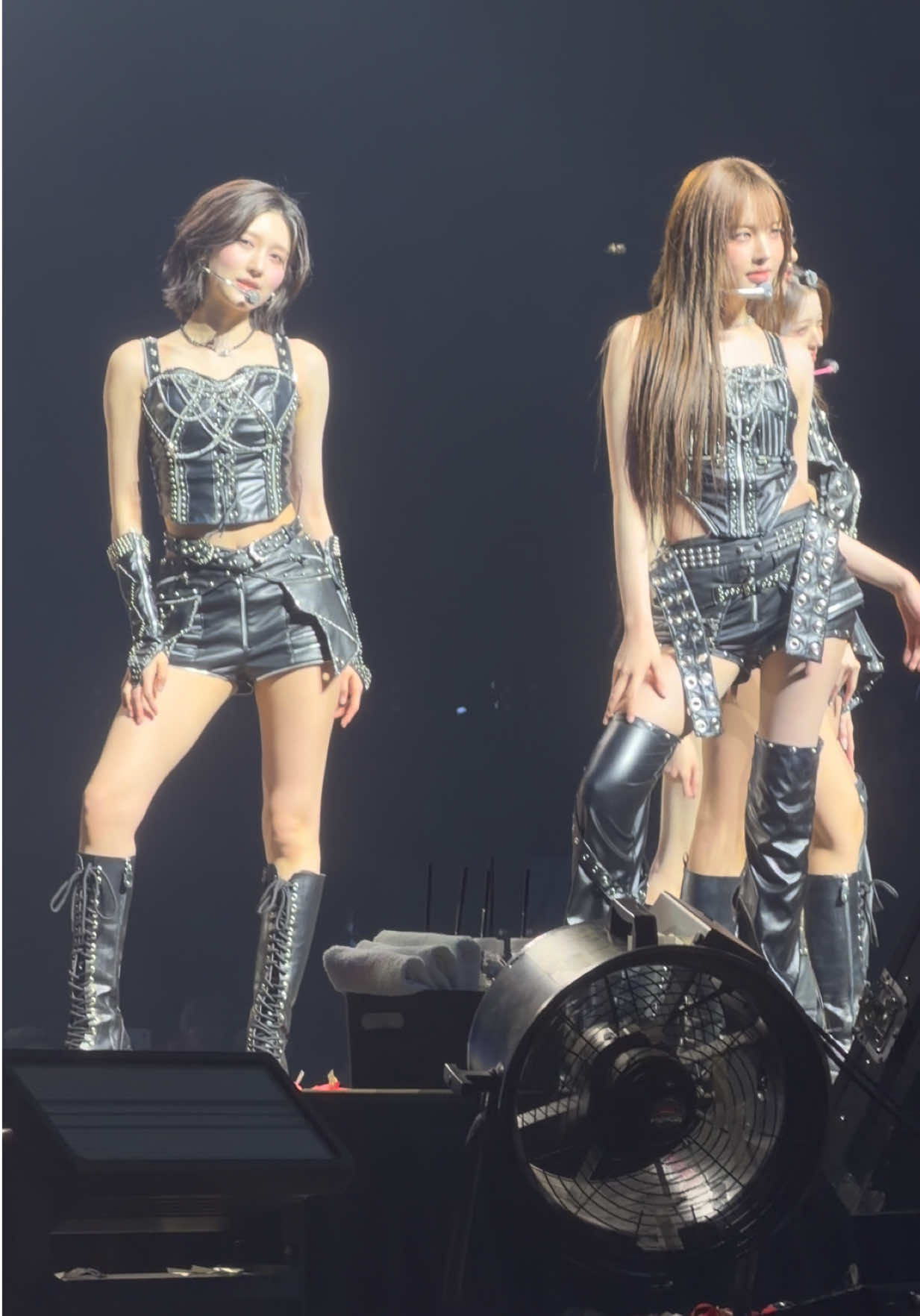 @ellie ♥︎
