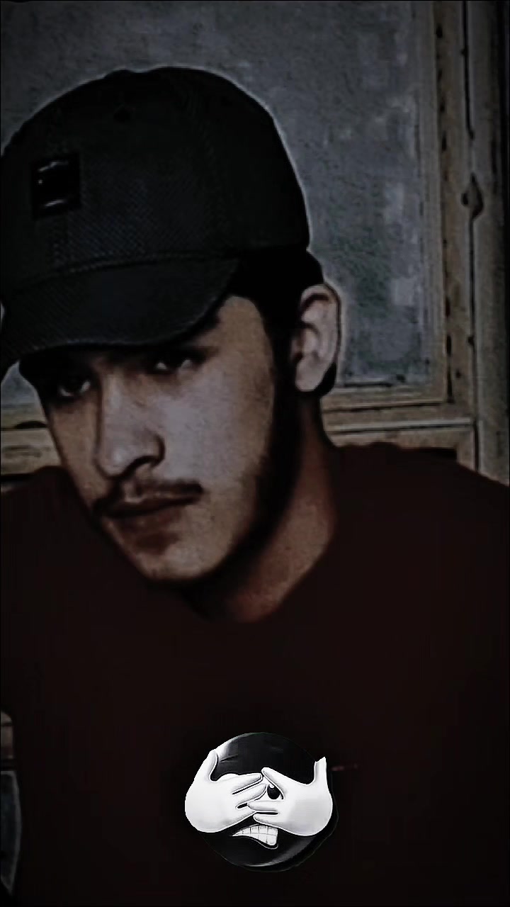 @akmalrajput 👑