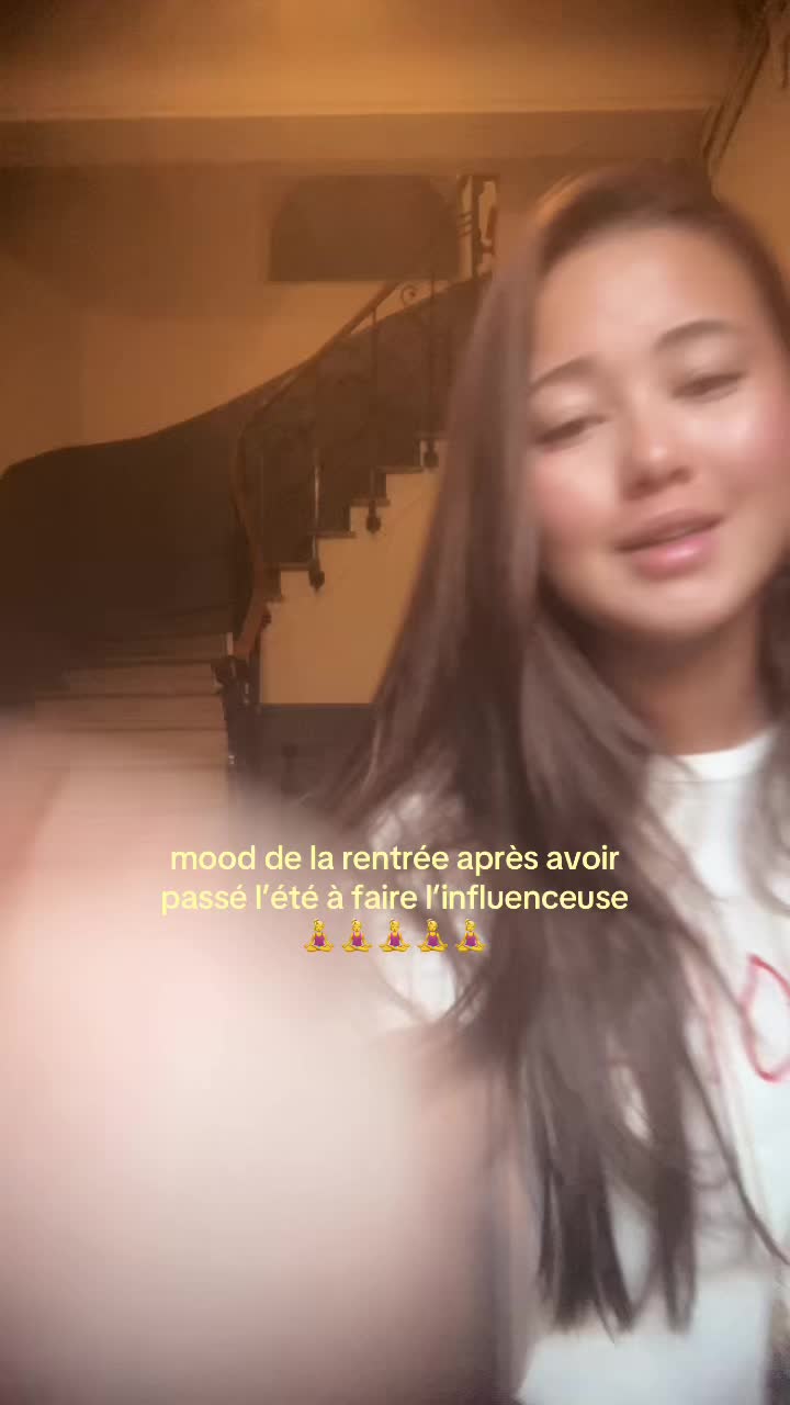 @océanus 🌈