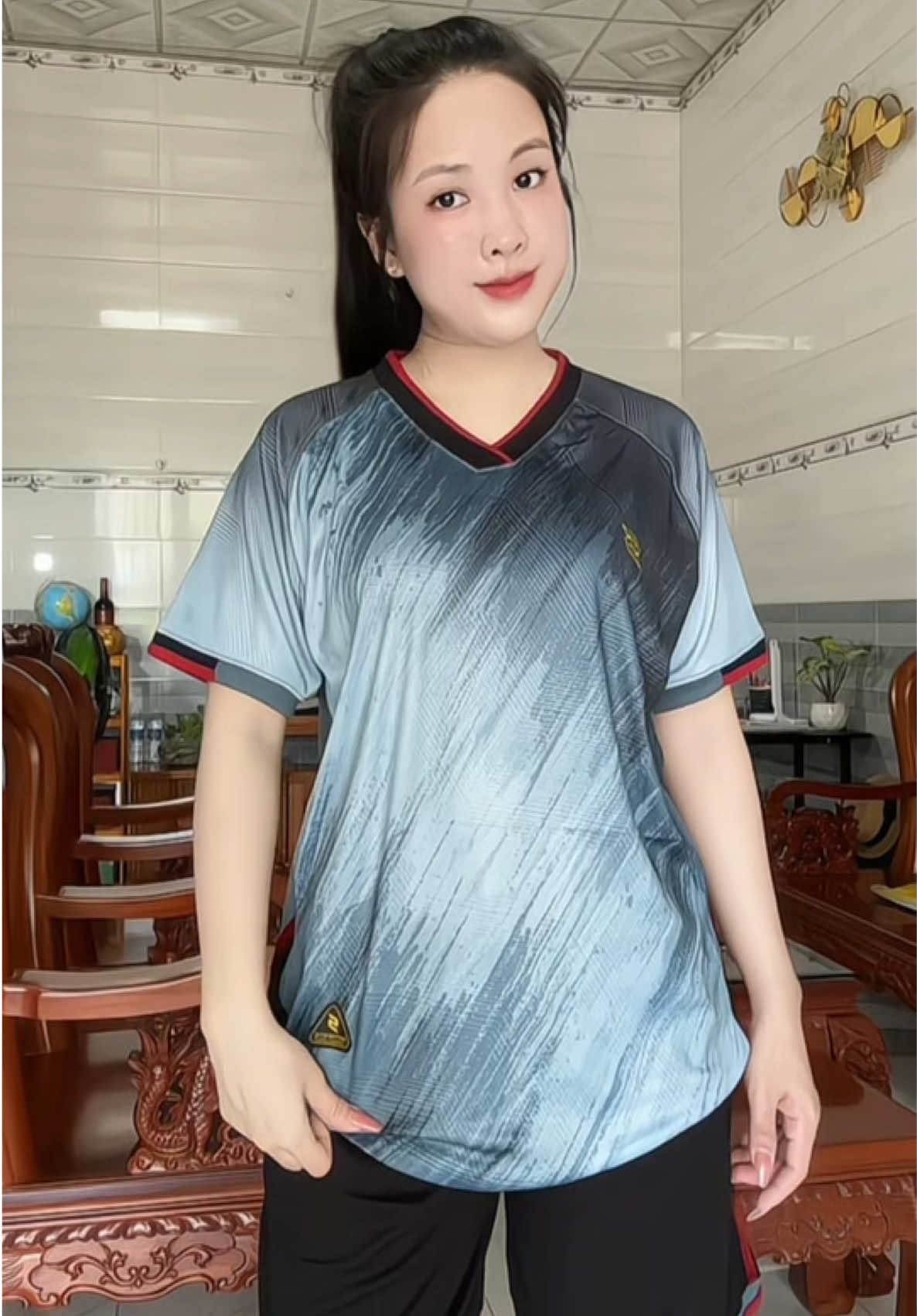 @Tâm Chúc
