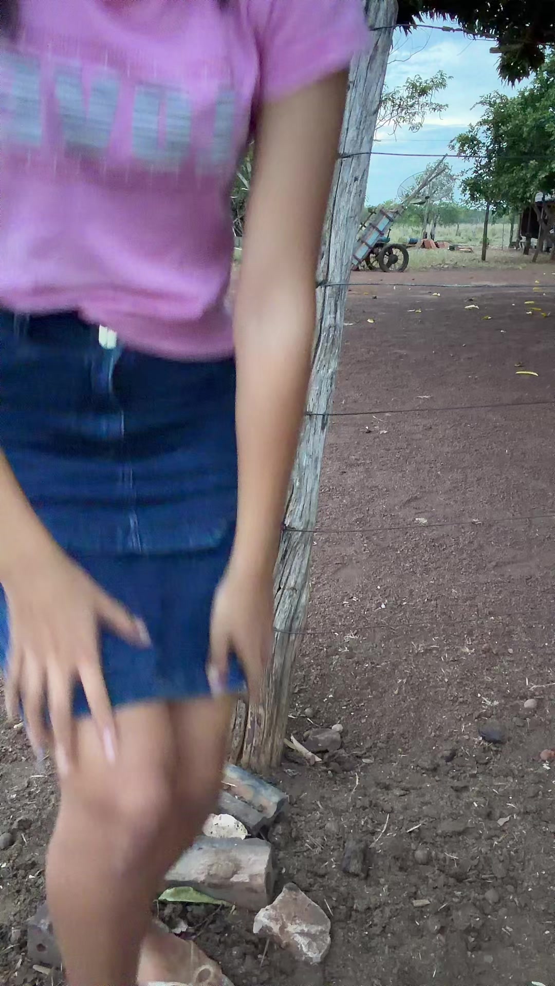@jeciane❤️